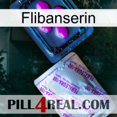Flibanserin 37